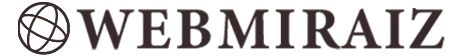 WEBMIRAIZ